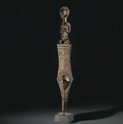 MC1282-Bâton-de-Chef-Luba-Congo-Kibango-Sceptre-Canne-Regalia-Scepter-edited_3 (1)