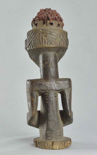 MC1848 Fétiche Kakudji KUSU figure Sculpture Congo Rdc