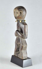 MC1907 Statue LEGA Culte du Bwami Iginga figure Congo Rdc