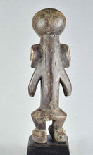 MC1888 Statue sakimatwematwe LEGA Figure  Congo Rdc