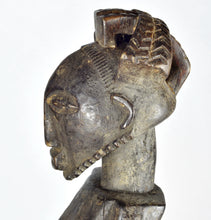 MC1724 Rare statue d'ancêtre Hemba Singiti Figure Congo