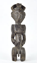 MC1724 Rare statue d'ancêtre Hemba Singiti Figure Congo