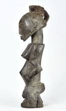 MC1724 Rare statue d'ancêtre Hemba Singiti Figure Congo