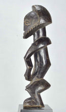 MC1879 Statue d'ancêtre BEMBE ancestor figure Congo Rdc