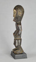 VENDU / SOLD ! MC1630 Très belle statue Metoko Mituku figure Congo RDC