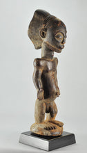 VENDU / SOLD ! Grande statue d'ancêtre Singiti HEMBA  Congo rdc ancestor figure MC1141