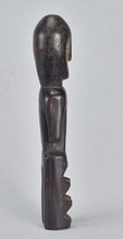 mc1939 Superbe statuette Lengola figure Congo Rdc